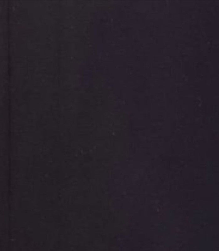 Pantalon oky rodio ligero 1