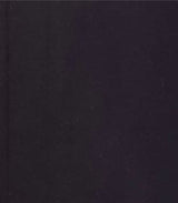 Pantalon oky rodio ligero 1