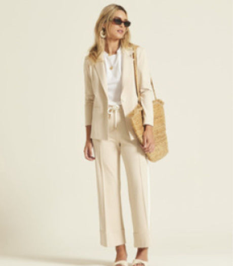 Pantalon oky rodio ligero 2