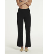 Pantalon oky osuna ligero 1