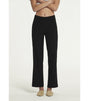 Pantalon oky osuna ligero 1