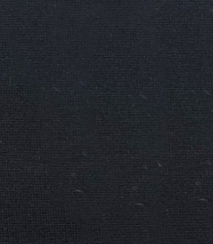 Pantalon oky osuna ligero 2
