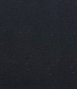 Pantalon oky osuna ligero 2