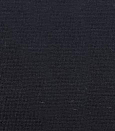 Pantalon oky osuna ligero 2