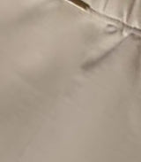 Pantalon oky osuna ligero 3