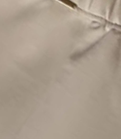 Pantalon oky osuna ligero 3
