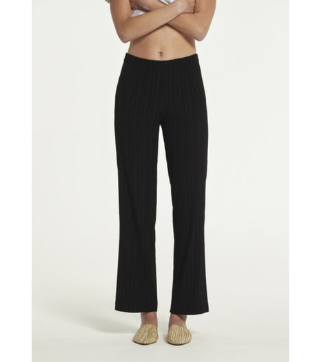 Pantalon oky osuna estructurado 1