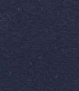 Pantalon oky rutex ligero 1