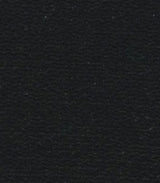 Pantalon oky rutex ligero 2