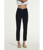 Pantalon oky rutex estructurado 1