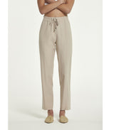 Pantalon oky tranta ligero 1