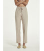 Pantalon oky tranta ligero 1