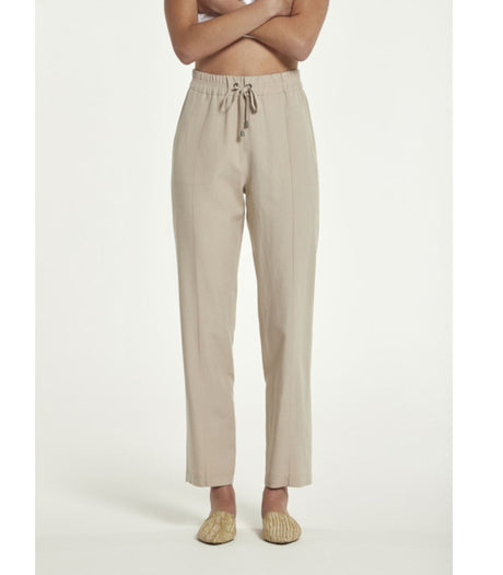 Pantalon oky tranta ligero 2