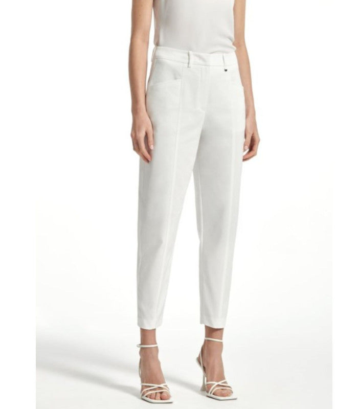 Pantalon oky gejon ligero 2