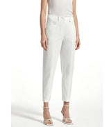 Pantalon oky gejon ligero 2