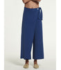 Pantalon oky bilge ligero 1
