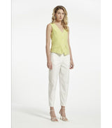 Pantalon oky curai ligero 1