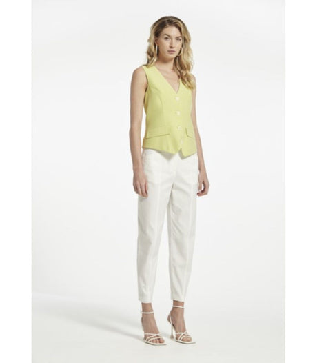 Pantalon oky curai ligero 1