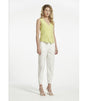 Pantalon oky curai ligero 1
