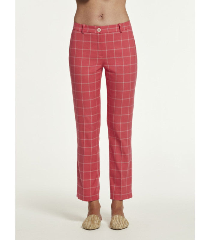 Pantalon oky curai ligero 2
