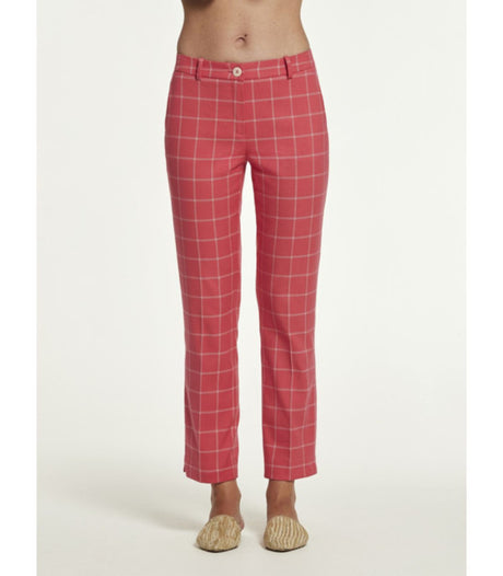 Pantalon oky curai ligero 2