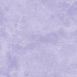 Northcott/toscana/marmolada/morado 1