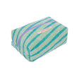 Neceser vague bleu jera mini 1