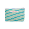Neceser xs vague bleu jera mini 1