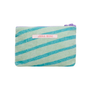 Neceser xs vague bleu jera mini 1