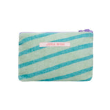 Neceser xs vague bleu jera mini 1