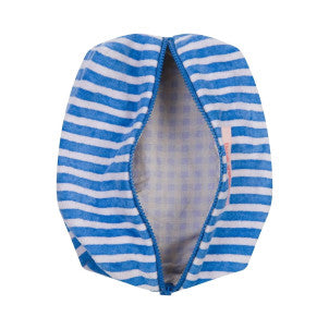 Neceser lilac jera mini 2
