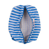 Neceser lilac jera mini 2