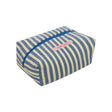 Neceser goldsea jera mini 1
