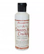 Craquelador Crackle Country STAMPERIA 80ml 1paso 1