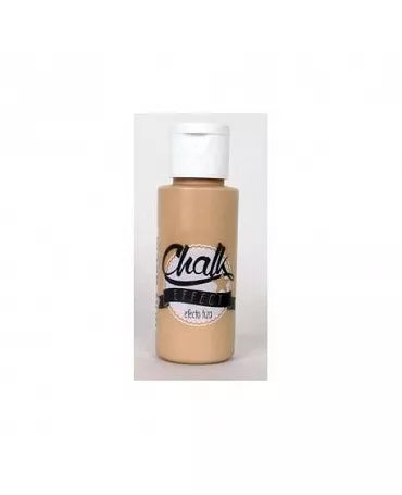 Pintura CHALK Artis 60 ml 05 Desierto 1