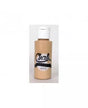 Pintura CHALK Artis 60 ml 05 Desierto 1