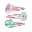 Plume clips marina djeco 1