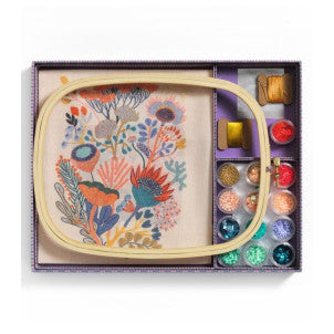 Atelier 58 abalorios djeco 2