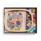 Atelier 58 abalorios djeco 2