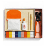 Atelier 72 mosaico djeco 2