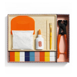Atelier 72 mosaico djeco 2