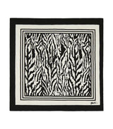 Pañuelo leylaf black barts amsterdam 1