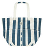 Bolso jondi navy barts amsterdam 1