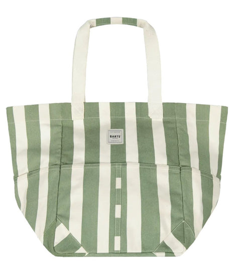 Bolso jondi khaki barts amsterdam 1