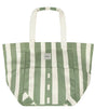 Bolso jondi khaki barts amsterdam 1