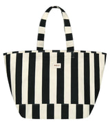 Bolso juno black barts amsterdam 1
