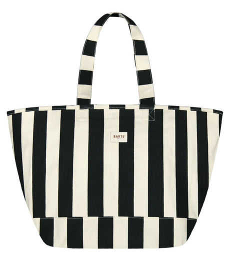 Bolso juno black barts amsterdam 1