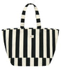 Bolso juno black barts amsterdam 1