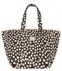 Bolso juno coffee barts amsterdam 1