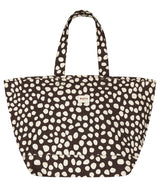 Bolso juno coffee barts amsterdam 1